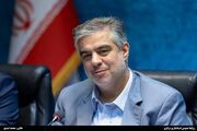 قدردانی استاندار مرکزی از مشارکت مردم در «جان‌فدا» و عوامل اجرایی رویداد ملی «ایران جان»