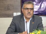 دشتستان در صدر پوشش بیمه سلامت