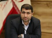 تسهیل در فرآیند واگذاری پلاک ویژه جانبازان