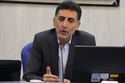 همدان میزبان دو رویداد مهم قرآنی