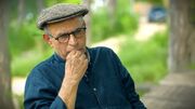 محسن راستانی؛ عکاسی که تا ابد زنده است