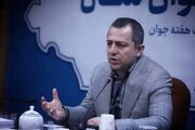«رویداد سبز» به استان‌ها ابلاغ شد