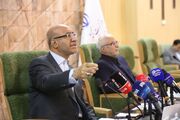 ملاک ارزیابی مدیران، حل مشکلات مردم و ارتقای جایگاه کرمانشاه در شاخص‌های ملی است