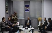 سیستان‌وبلوچستان در قاب رسانه ملی؛ روایت تازه‌ای از ظرفیت‌ها و توانمندی‌های استان