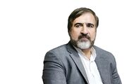 «ایران جان» و تحول رسانه ملی