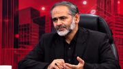 ۹۷ درصد مطالبات گندم‌کاران پرداخت شد