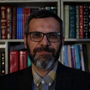 توصیف کیفری حمله به تأسیسات هسته‌ای از منظر حقوق کیفری بین‌الملل