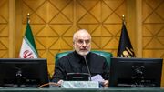 تأکید رهبر انقلاب بر معیشت مردم، ایمن‌سازی تولید و وحدت مسئولان