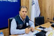 اطلاعات ۲۵۰ هزار خانوار استان کرمان نیازمند تکمیل شدن است