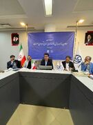 بودجه ۵۷.۸ همتی، ۹۵۶ پروژه فعال و یک میلیون کاربر اصفهان من