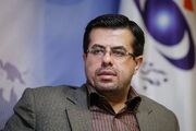 همگرایی ملی برای توسعه سواد رسانه‌ای