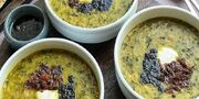 بهترین غذا‌های سنتی یزد؛ معروف‌ترین و لذیذترین غذا‌های یزدی را بشناسید