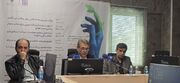 از هوشمندسازی و ورود هوش مصنوعی تا پایش هزینه‌های درمان