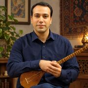 آیا موسیقی را می‌توان با زبان اعداد فهمید؟