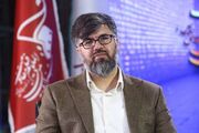 سینمای مقاومت در قاب زندگی