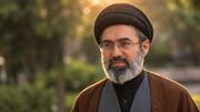 هر چه می‌توانید خودتان را به سلاح علم و ایمان و تهذیب نفس و انس با خدا مجهز کنید