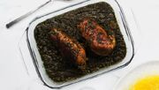 بهترین غذا‌های محلی مازندران؛ از مرغ ترش و کدوبره تا غذا‌های اصیل مازندرانی