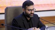 تکذیب تعیین نرخ چهارم بنزین؛ آخرین اخبار از برنامه‌های دولت برای مدیریت ناترازی انرژی