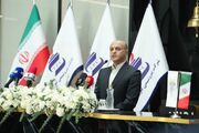 ورود «شتبریز» به بورس، شتاب‌دهنده مسیر توسعه پتروشیمی تبریز است