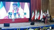 کولیوند: پرونده حمله به امدادگران ایرانی را در آمریکا پیگیری می‌کنیم