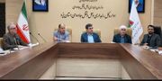 لاستیک و روغن رانندگان یزد بر اساس پیمایش توزیع می‌شود