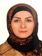 بدهی پنهان کالابرگ