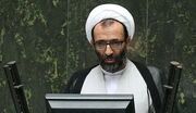 پایان جنگ از مسیر مقاومت و تحقق شروط ایران می‌گذرد