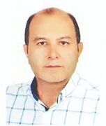آینه بیگانه: آخوندزاده، ساسانیان و مزدک — از باستان‌گرایی ابزاری تا ترکیب متناقض