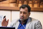 تحقق ۳۹ درصدی منابع بودجه شهرداری یزد در نیمه نخست سال