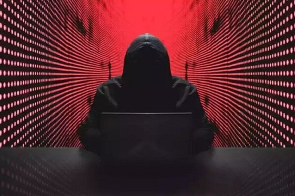 اعتراف تلآویو به موج حملات سایبری علیه زیرساختهای حیاتی اسرائیل