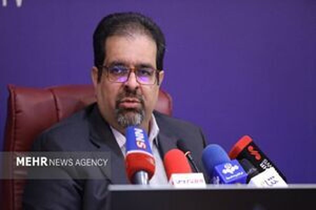 اصلاح تعرفه گاز؛ ۹۰ درصد خانوارها مشمول افزایش نمیشوند