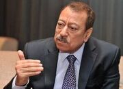 عطوان: ناوهای آمریکایی هدف قرار خواهند گرفت