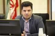 تفاهم‌نامه همکاری بین دادگستری و ۱۳ شهرداری استان مرکزی منعقد گردید