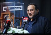 مقدم‌فر: ۳۰ سال بانک اطلاعاتی‌ رژیم صهیونیستی، شکست خورد