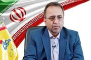 95 میلیارد تومان گازبهای مشترکان در گلستان برگردانده شد