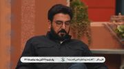 حامد عسکری با «نقل و نقل» به شبکه دو می‌آید