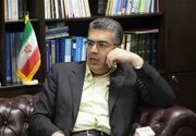 دهنوی: آیفون‌های وارد شده به زودی رجیستر می‌شوند