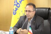 تعرفه گاز مشترکان پرمصرف گلستان با گران‌ترین نرخ محاسبه می‌شود