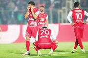 افشای بدهی‌های هنگفت پرسپولیس