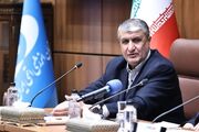 اسلامی: مشکل غرب با شخص اسد نبود؛ به‌خاطر همراهی او با انقلاب اسلامی بود