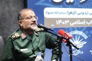 پهلوی‌ها نقش مردمی دفاع ملی را از بین بردند