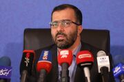 گودرزی: قانون عفاف و حجاب قطعا ابلاغ خواهد شد