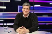مسقط، آزمون ترامپ و برتری ایران
