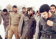 صیاد دل‌هاسیمای فرماندهان صدر اسلام را زنده کرد