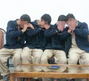 عامل قتل با زهرمار:  قصد تنبیه داشتم!