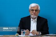 تاکید عارف بر لزوم همکاری کشورهای اسلامی برای افزایش سهم در بازار جهانی هوش مصنوعی
