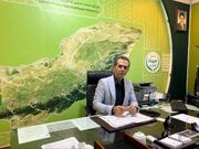 تغییر درالگوی کشت یکی ازنیازهای مهم واولویت دار کشاورزی گلستان