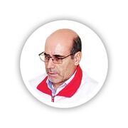 چینش ایمن وسایل خانه خطرات زلزله را کاهش می‌دهد