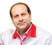 خانواده، نخستین و مهم‌ترین حلقه زنجیره ایمنی در برابر بحران‌هاست