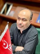 فرق می‌کنه کار دست کی باشه